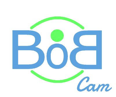 BoB-Cam-Logo