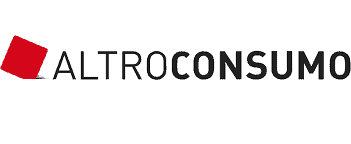 Logo Altroconsumo