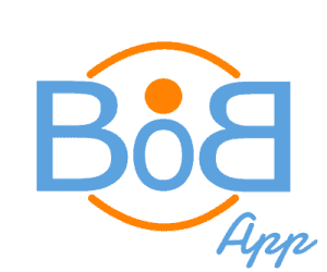 BoB App Logo 400x336