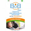 BoB App Licenza Free
