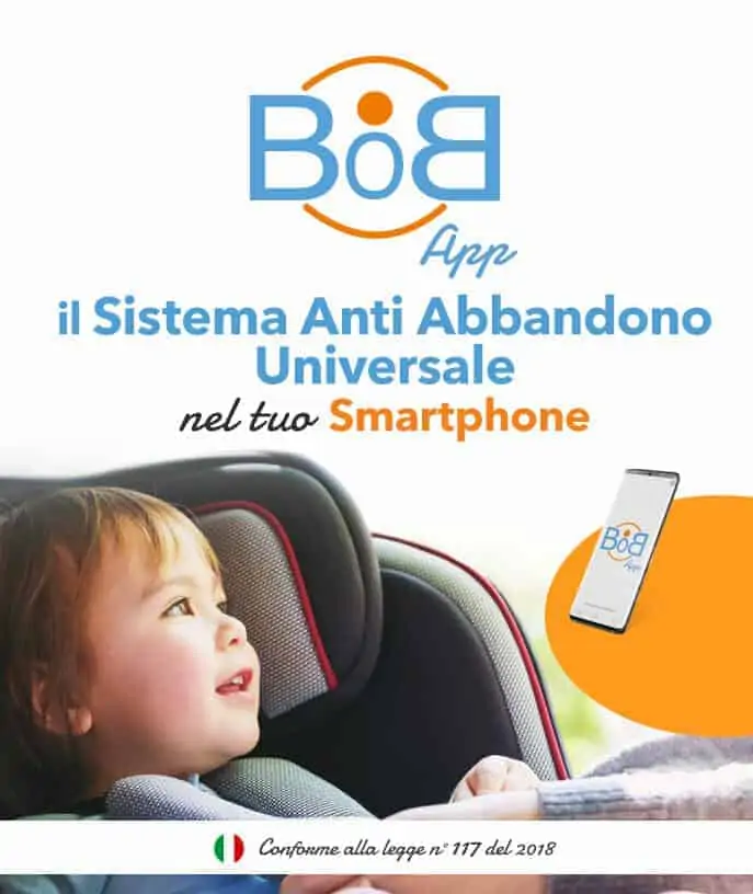 BoB_Cam_Home_Page_Mobile